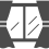 窓